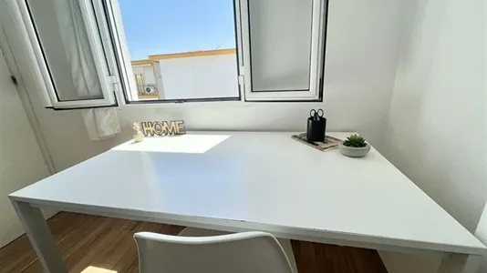 Rooms in El Cerezo - photo 5