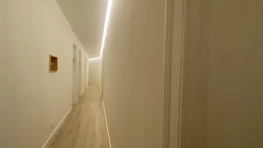 Rooms in Location is not specified - photo 10