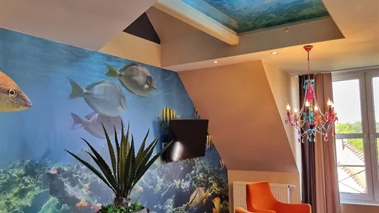 Apartments in Leipzig - photo 9