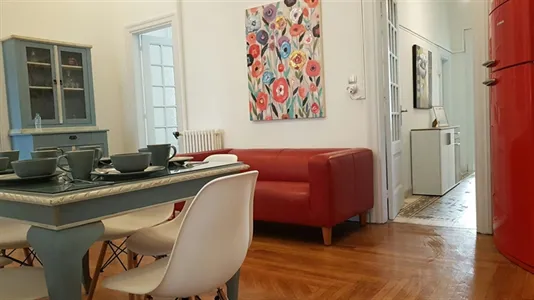 Rooms in Location is not specified - photo 7