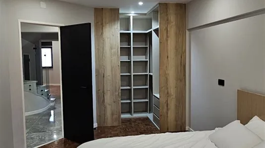 Apartments in Sintra - photo 10