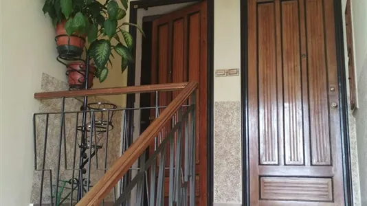 Rooms in Turin - photo 4