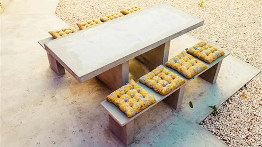 Rooms in Location is not specified - photo 5