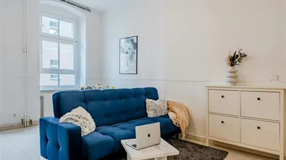 Apartment for rent in Berlin Pankow, Berlin