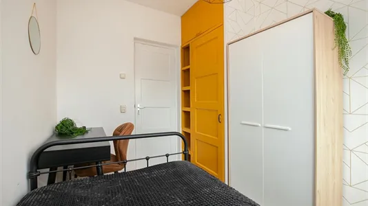 Rooms in Location is not specified - photo 4