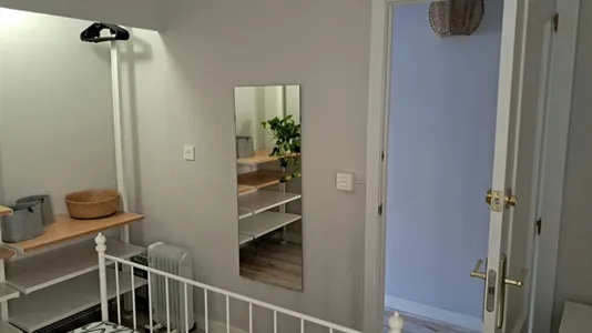 Rooms in Alicante/Alacant - photo 7