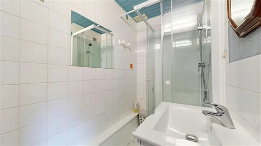 Apartments in Lille - photo 9