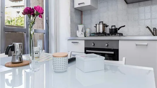 Rooms in Milano Zona 6 - Barona, Lorenteggio - photo 7