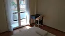 Room for rent, Athens, &lt;span class=&quot;blurred street&quot; onclick=&quot;ProcessAdRequest(8072054)&quot;&gt;&lt;span class=&quot;hint&quot;&gt;See streetname&lt;/span&gt;[xxxxxxxxxxxxx]&lt;/span&gt;