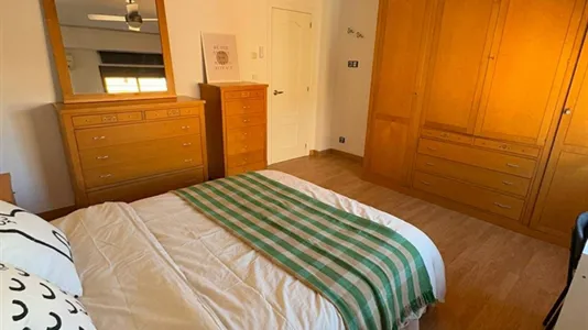 Rooms in Paiporta - photo 5
