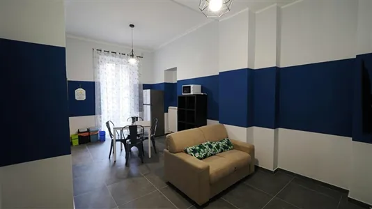Rooms in Turin - photo 6