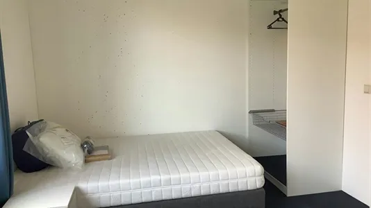 Rooms in Location is not specified - photo 4