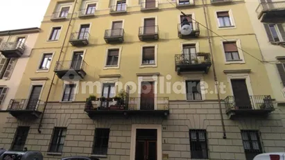 Apartment for rent in Turin, Piemonte