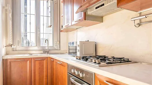 Rooms in Milano Zona 6 - Barona, Lorenteggio - photo 6