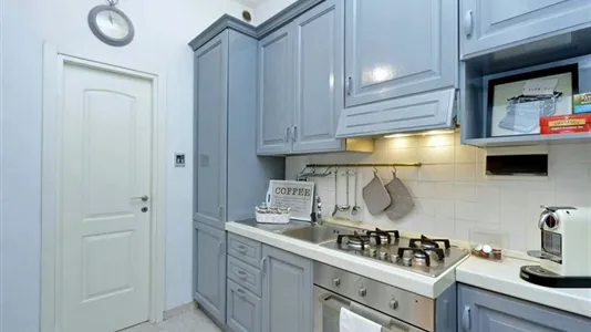 Apartments in Roma Municipio XII – Monte Verde - photo 4