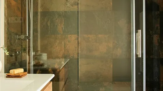 Apartments in Madrid Chamberí - photo 8