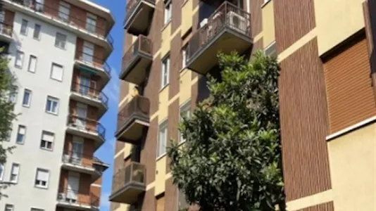 Rooms in Milano Zona 6 - Barona, Lorenteggio - photo 4