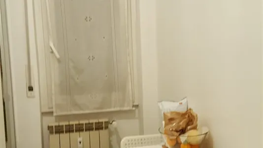 Rooms in Milano Zona 7 - Baggio, De Angeli, San Siro - photo 6