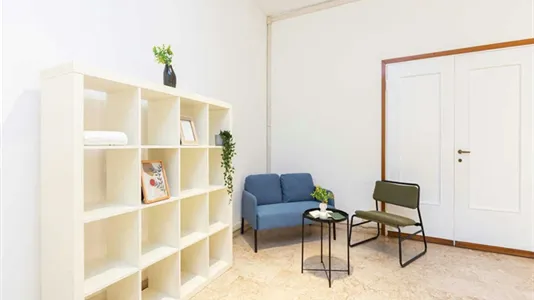 Rooms in Milano Zona 6 - Barona, Lorenteggio - photo 6