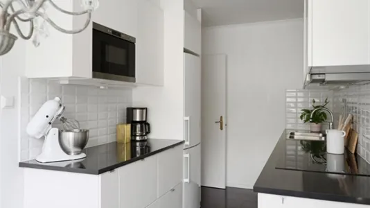 Apartments in Järfälla - photo 2