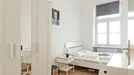 Room for rent, Vienna Josefstadt, Vienna, &lt;span class=&quot;blurred street&quot; onclick=&quot;ProcessAdRequest(7722390)&quot;&gt;&lt;span class=&quot;hint&quot;&gt;See streetname&lt;/span&gt;[xxxxxxxxxxxxx]&lt;/span&gt;