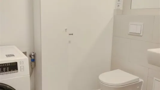 Rooms in Berlin Friedrichshain-Kreuzberg - photo 6