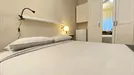 Room for rent, Las Barranquillas, Comunidad de Madrid, &lt;span class=&quot;blurred street&quot; onclick=&quot;ProcessAdRequest(7753841)&quot;&gt;&lt;span class=&quot;hint&quot;&gt;See streetname&lt;/span&gt;[xxxxxxxxxxxxx]&lt;/span&gt;