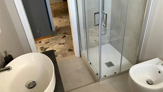 Rooms in Location is not specified - photo 6