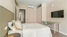 Room for rent, Barcelona Eixample, Barcelona, &lt;span class=&quot;blurred street&quot; onclick=&quot;ProcessAdRequest(11034354)&quot;&gt;&lt;span class=&quot;hint&quot;&gt;See streetname&lt;/span&gt;[xxxxxxxxxxxxx]&lt;/span&gt;