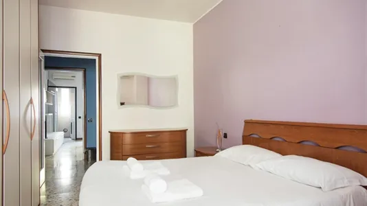 Apartments in Milano Zona 1 - Centro storico - photo 9