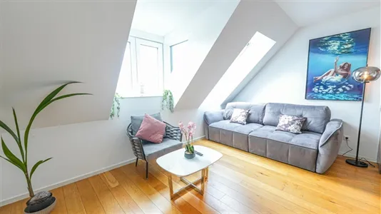 Apartments in Vienna Favoriten - photo 6