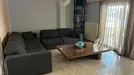 Apartment for rent, Athens Akropoli, Athens, &lt;span class=&quot;blurred street&quot; onclick=&quot;ProcessAdRequest(14206066)&quot;&gt;&lt;span class=&quot;hint&quot;&gt;See streetname&lt;/span&gt;[xxxxxxxxxxxxx]&lt;/span&gt;