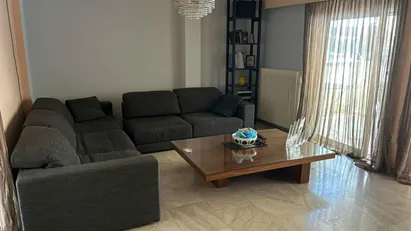 Apartment for rent in Athens Akropoli, Athens