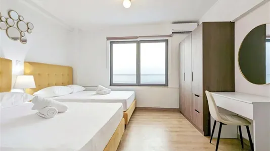 Apartments in Location is not specified - photo 7