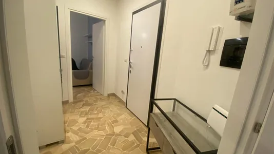 Apartments in Milano Zona 5 - Vigentino, Chiaravalle, Gratosoglio - photo 9