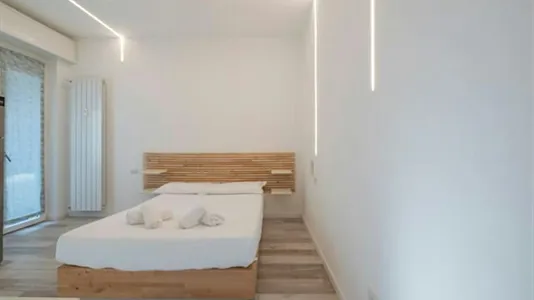 Apartments in Milano Zona 3 - Porta Venezia, Città Studi, Lambrate - photo 3