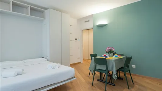 Apartments in Milano Zona 3 - Porta Venezia, Città Studi, Lambrate - photo 9