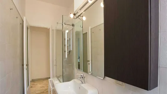 Rooms in Milano Zona 1 - Centro storico - photo 10