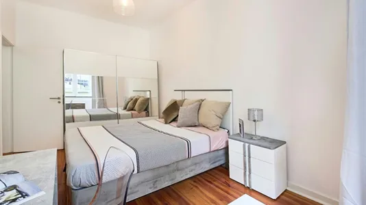 Rooms in Location is not specified - photo 7