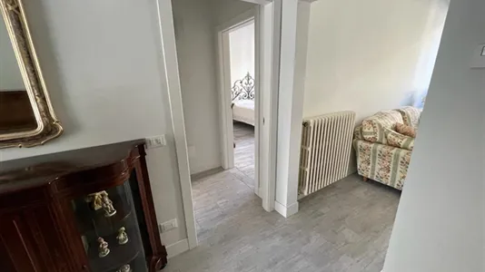 Apartments in Florence - photo 10