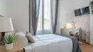 Room for rent, Madrid Chamberí, Madrid, &lt;span class=&quot;blurred street&quot; onclick=&quot;ProcessAdRequest(7747520)&quot;&gt;&lt;span class=&quot;hint&quot;&gt;See streetname&lt;/span&gt;[xxxxxxxxxxxxx]&lt;/span&gt;