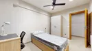 Room for rent, Castellón de la Plana/Castelló de la Plana, Comunidad Valenciana, &lt;span class=&quot;blurred street&quot; onclick=&quot;ProcessAdRequest(7754364)&quot;&gt;&lt;span class=&quot;hint&quot;&gt;See streetname&lt;/span&gt;[xxxxxxxxxxxxx]&lt;/span&gt;