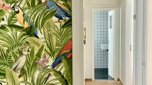 Apartments in Location is not specified - photo 9