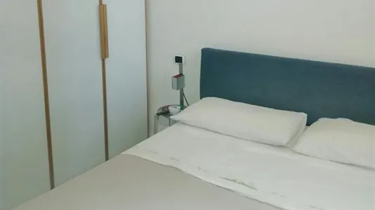 Apartments in Milano Zona 2 - Stazione Centrale, Gorla, Turro, Greco, Crescenzago - photo 4