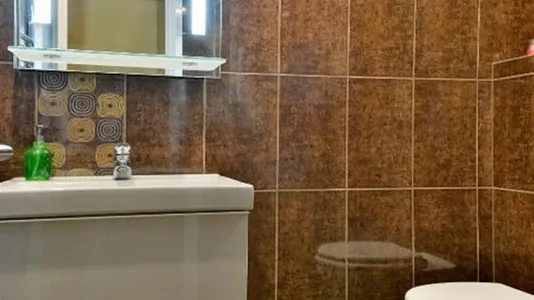 Apartments in Budapest Erzsébetváros - photo 7