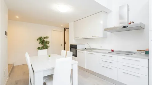 Rooms in Milano Zona 1 - Centro storico - photo 10