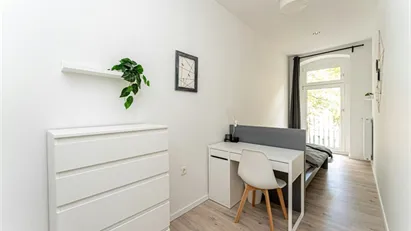 Room for rent in Berlin