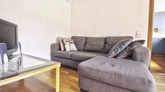 Apartments in Alboraya - photo 9