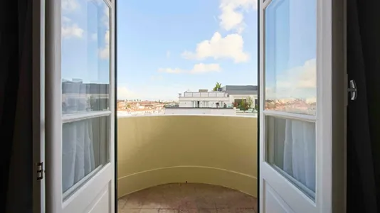 Rooms in Location is not specified - photo 7