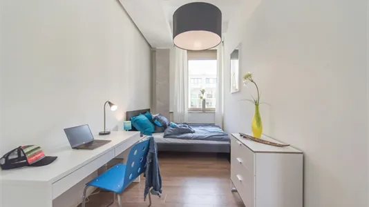 Rooms in Munich Ramersdorf-Perlach - photo 4